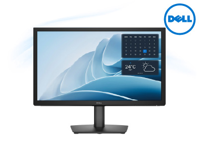 DELL Monitor E2026H